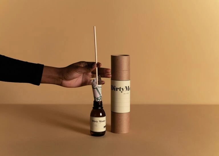 Avoiding Conflicts of Interest