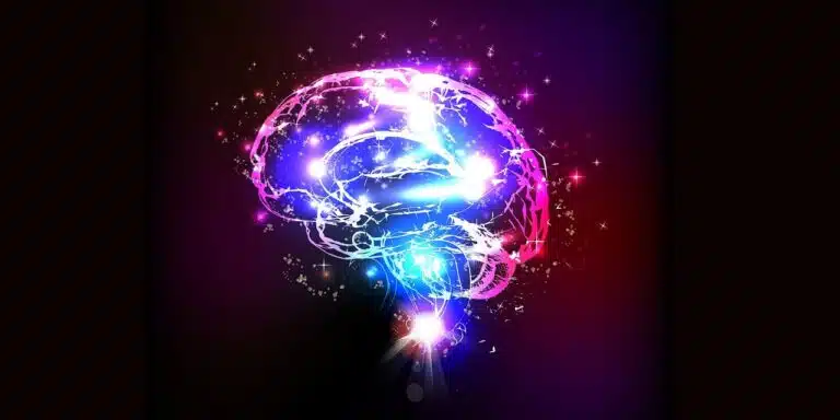 Neurodiversity Training for the Workplace