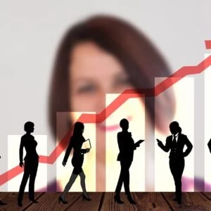 executive, business, finance-3461929.jpg