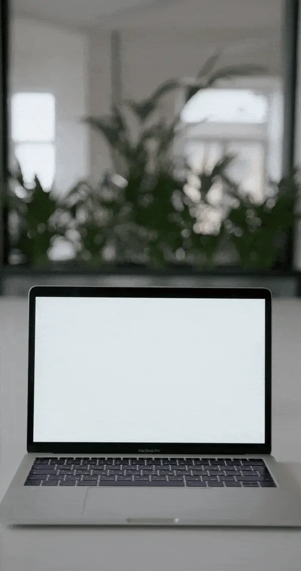 4065633 uhd 2160 4096 25fps ezgif.com video to gif converter