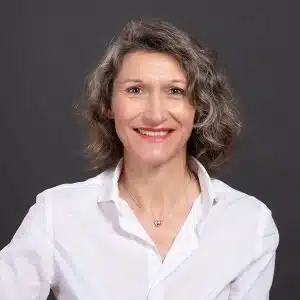 Dr.Britta Simon - Heartmath