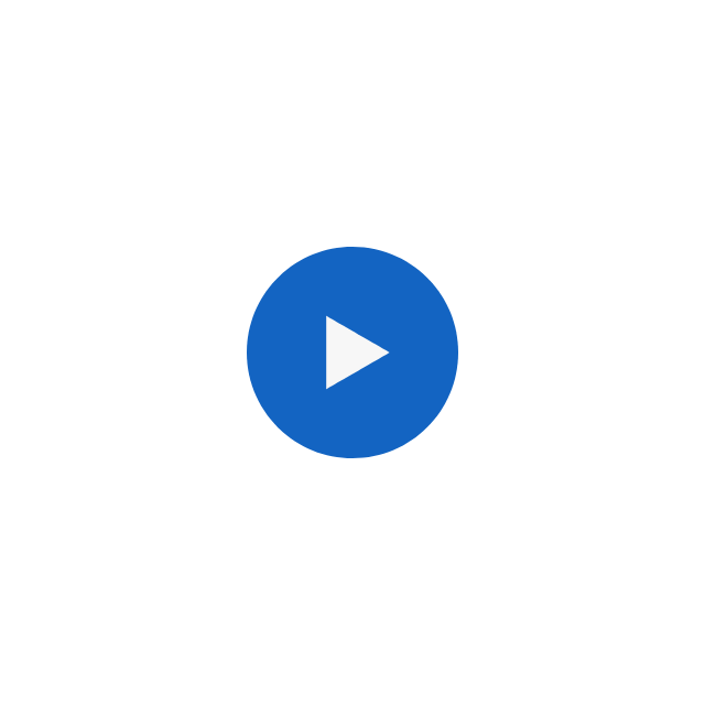 Employee Training by London Intercultural Academy gif 3