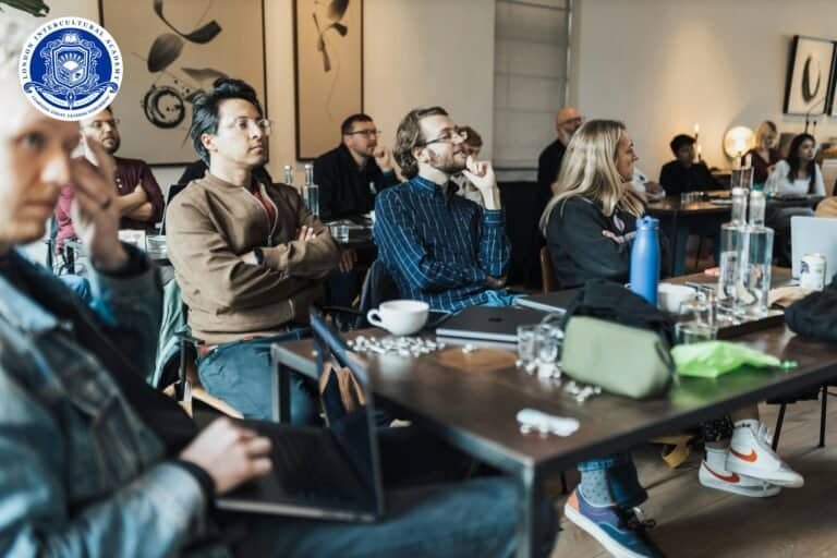 Protected: EXECUTIVE LEADERSHIP PROGRAMME – Leading Multigenerational Teams
