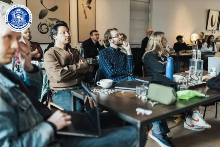 Protected: EXECUTIVE LEADERSHIP PROGRAMME – Leading Multigenerational Teams