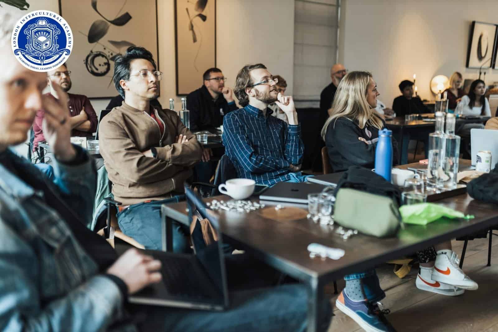 Protected: EXECUTIVE LEADERSHIP PROGRAMME – Leading Multigenerational Teams
