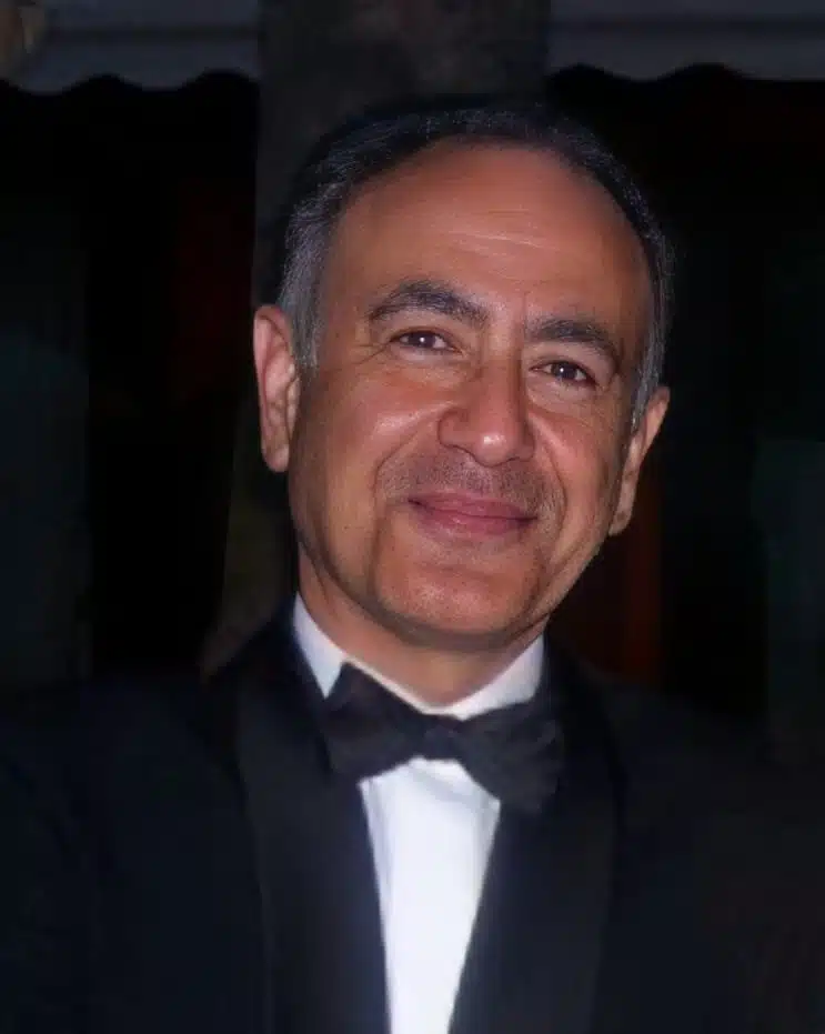 LIA corporate training for online workforce development and employee skill enhancement in London.