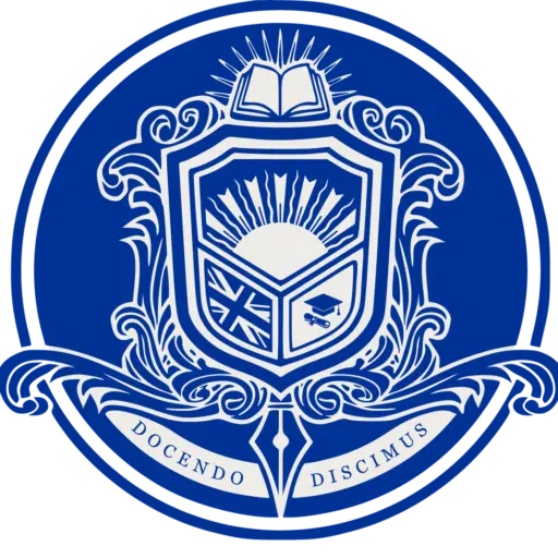 Intercultural training session at London Intercultural Academy (LIA) for workforce development.