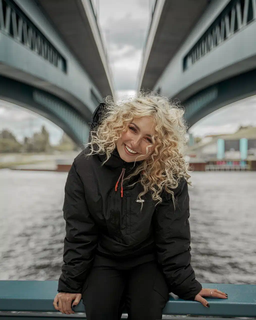 London intercultural academy employee training, corporate programs, online workforce development in London.