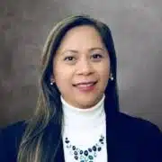 MARIA DRUECO - Inclusive Journey