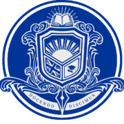 London Intercultural Academy logo ver02 2 1 1 1