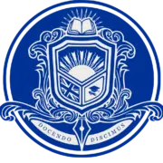 London Intercultural Academy employee training programs boosting online workforce development and corporate skills.