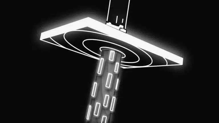 AI Adoption for Global Business Leaders