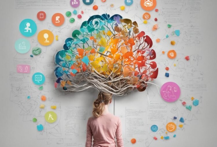 Neurodiversity and E-Learning: Designing Training Programs That Work