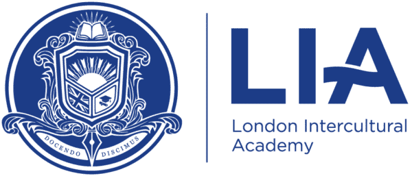 London Intercultural Academy