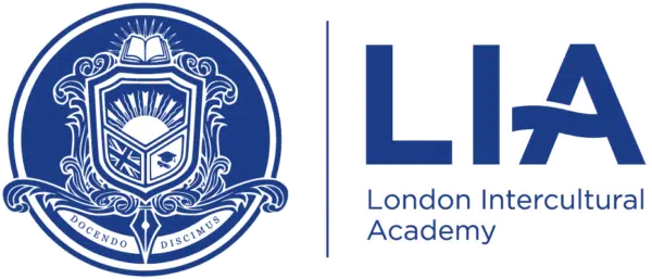 London Intercultural Academy
