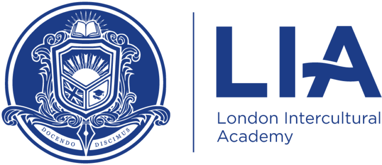 London Intercultural Academy