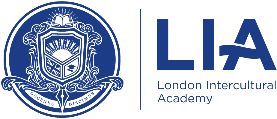 London Intercultural Academy