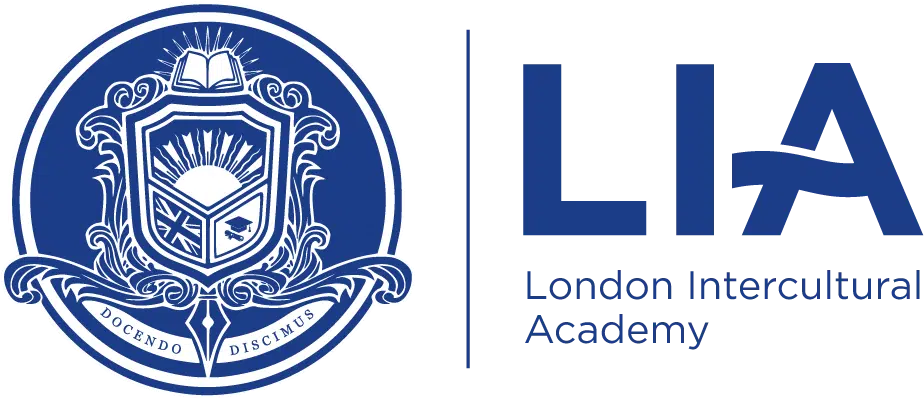 London Intercultural Academy