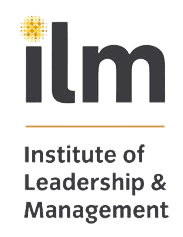 Workforce training session at London Intercultural Academy (LIA) for leadership development and corporate programs.