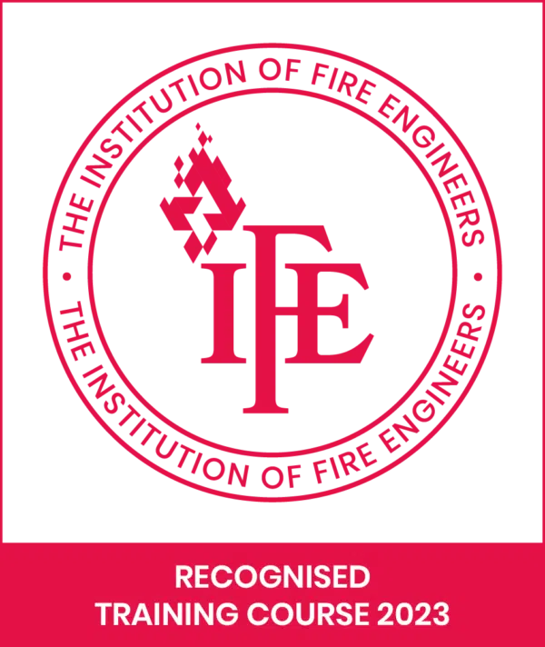 Flexible online workforce development training at London Intercultural Academy (LIA) for corporate employees.