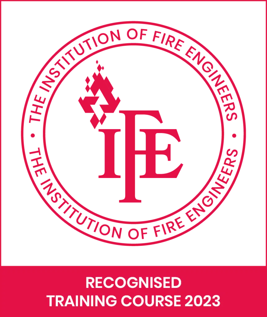 Flexible online workforce development training at London Intercultural Academy (LIA) for corporate employees.