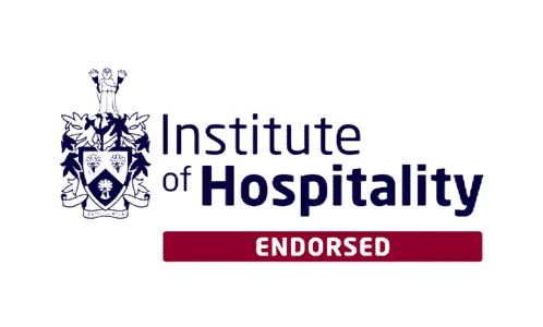 Advanced workforce training at London Intercultural Academy (LIA) for corporate and online programs.