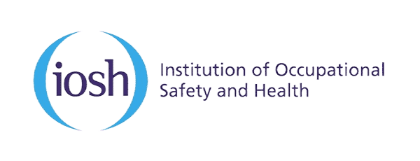 State-of-the-art employee training at London Intercultural Academy (LIA) for workforce development.