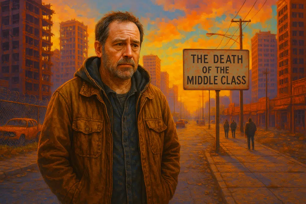 London Intercultural Academy employee training for online workforce development and corporate programs.