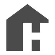 Housebrands Toolkits