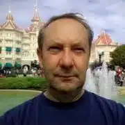 London Intercultural Academy employee training session in progress, corporate online workforce development program.