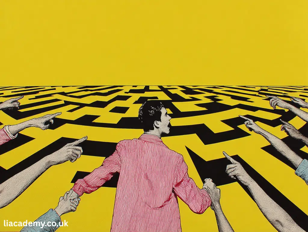 Personal Branding Marketing Guff or an Essential Tactic in Today’s Marketplace