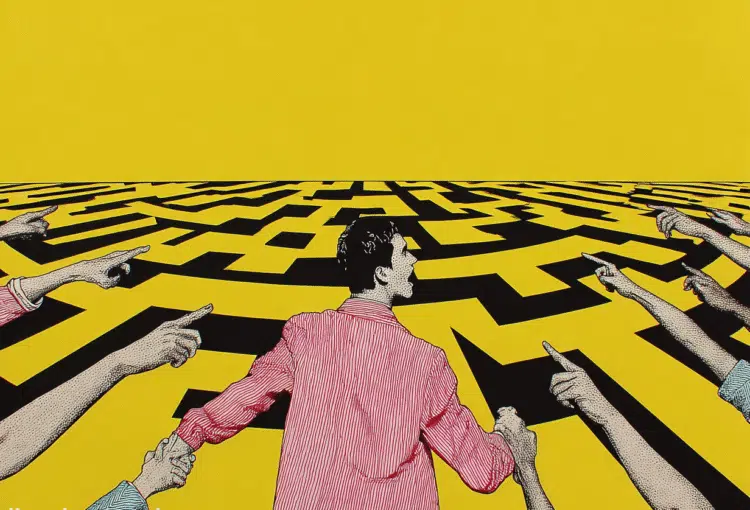 Personal Branding Marketing Guff or an Essential Tactic in Today’s Marketplace