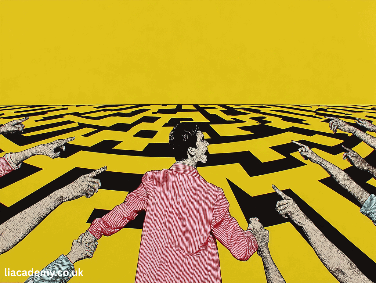 Personal Branding Marketing Guff or an Essential Tactic in Today’s Marketplace