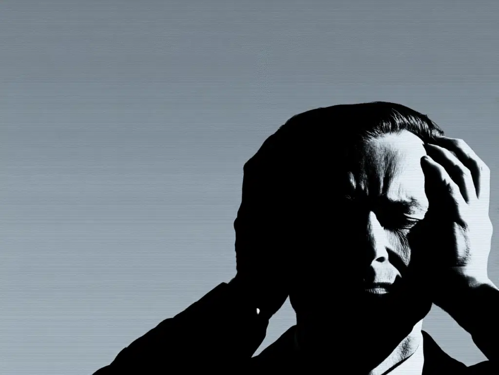 High-quality employee training program at London Intercultural Academy, focusing on online workforce development.