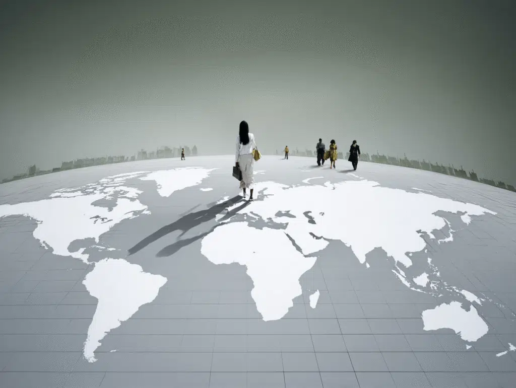 The Cost of Underestimating Culture