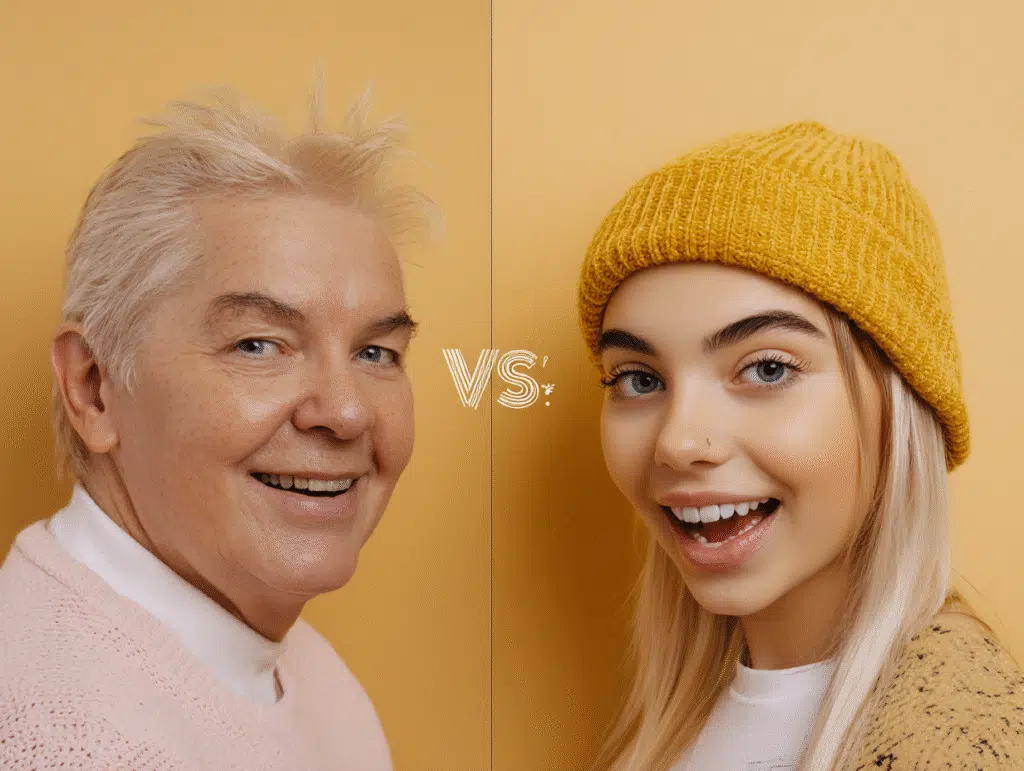 Professional diversity training employee development London intercultural academy online workforce programs.