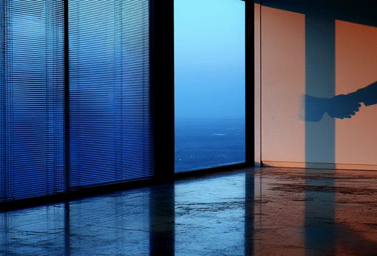 Addressing Workplace Discrimination​