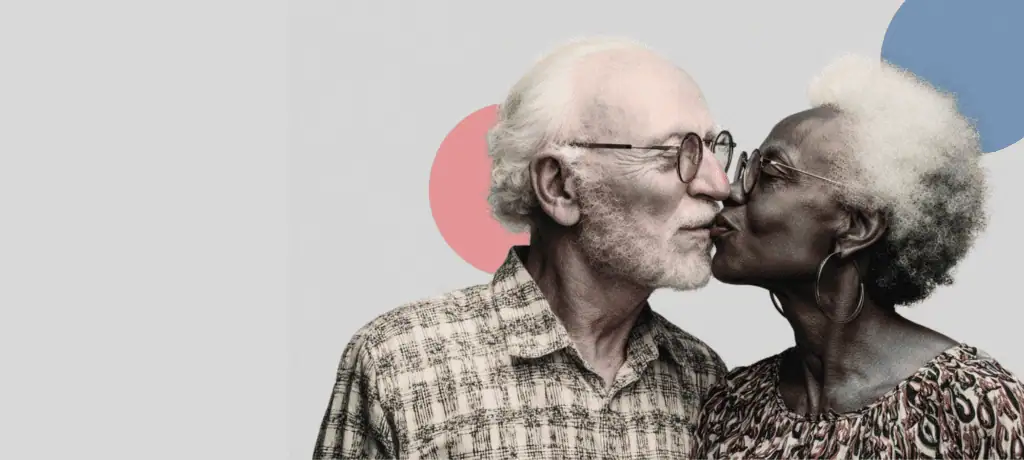 DEI Is Dead Why Diversity Programs Are Under Fire and What HR Needs to Do Next