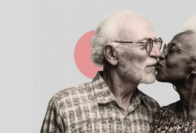 “DEI Is Dead” Why Diversity Programs Are Under Fire and What HR Needs to Do Next