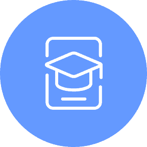 Employee training at London Intercultural Academy, online workforce development programs London Intercultural Academy employee training session for corporate and online workforce development The image depicts a training session at London Intercultural Academy focused on employee development, corporate programs, and online workforce skills enhancement in London.