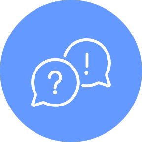 London Intercultural Academy employee training session for online workforce development.