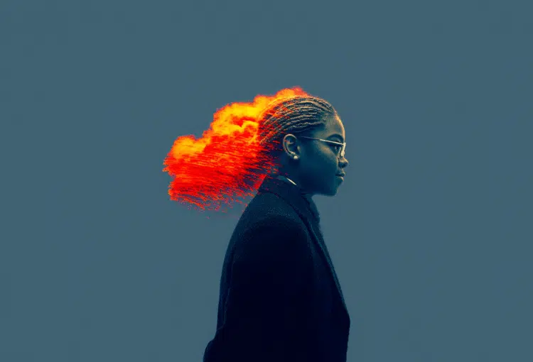 Training programs for online workforce development at London Intercultural Academy (LIA).