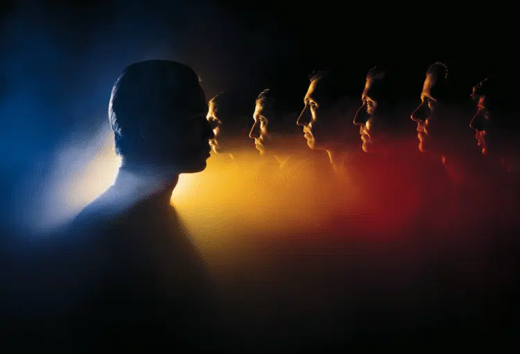 Workforce training at London Intercultural Academy (LIA) for employee development and corporate online programs.