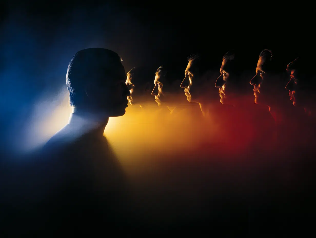 Workforce training at London Intercultural Academy (LIA) for employee development and corporate online programs.