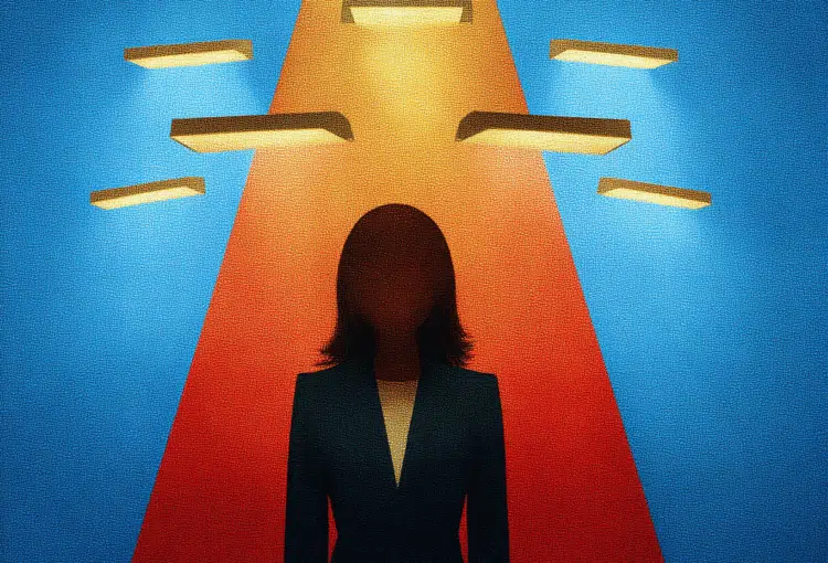 Online workforce training program at London Intercultural Academy (LIA) for employee development and corporate growth.