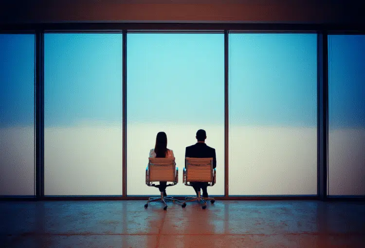 London intercultural academy employee training online workforce development corporate programs.