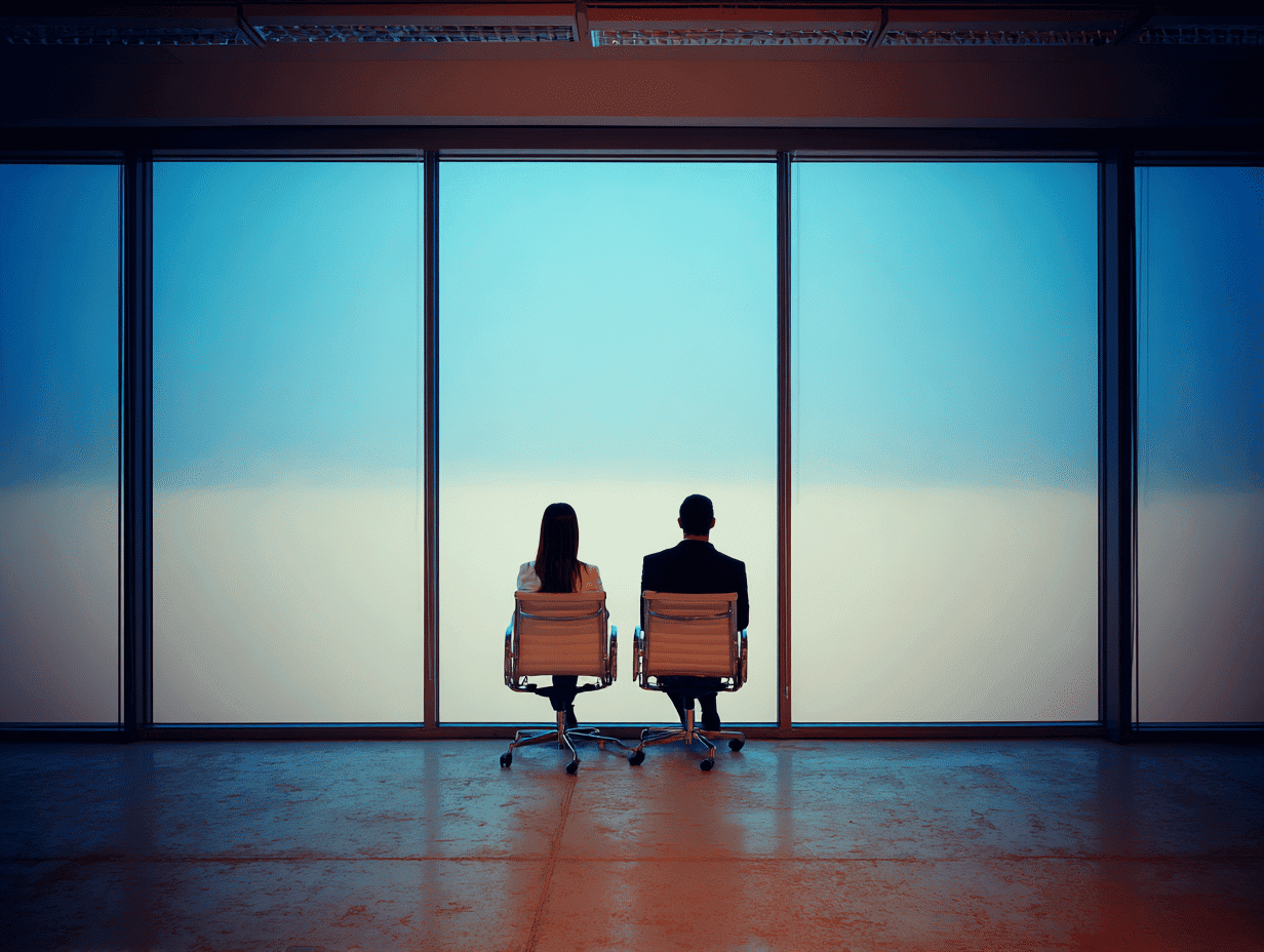 u5353399571_Privilege_in_the_Workplace_by_the_economist_--cha_b96ec6e7-5370-4501-95aa-635ee2a11c02_1