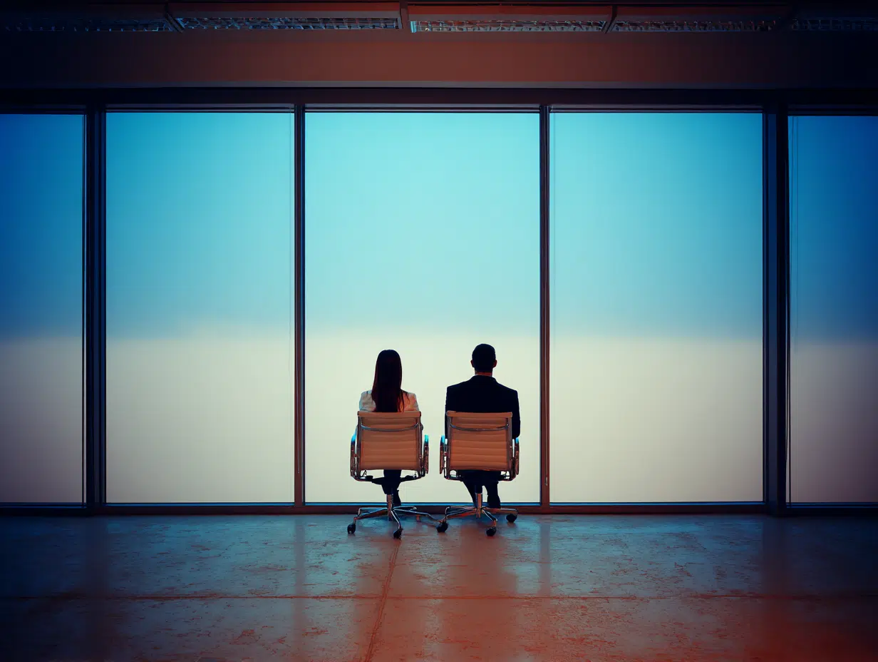 London intercultural academy employee training online workforce development corporate programs.