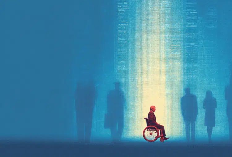 Accessible online workforce training programs at London Intercultural Academy (LIA) for employee development.