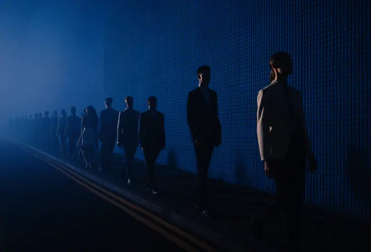 Professional corporate training programs at London Intercultural Academy for online workforce development and employee skills enhancement.